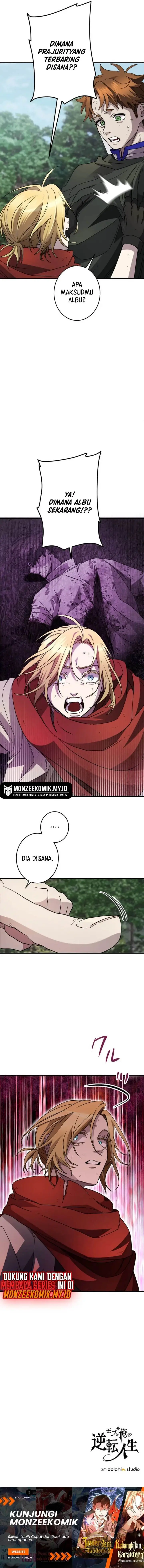 image-komik-the-reversal-of-my-life-as-a-side-character-chapter-23-13/14