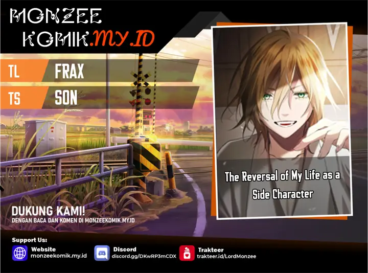 image-komik-the-reversal-of-my-life-as-a-side-character-chapter-24-0/22