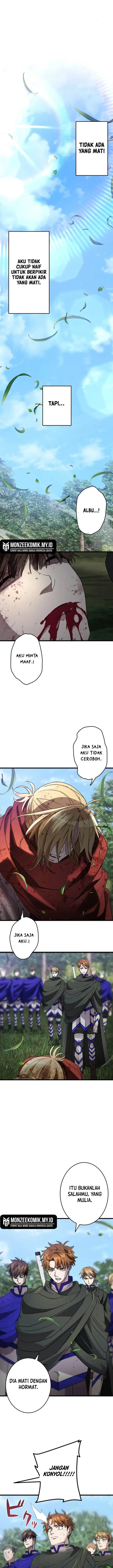 image-komik-the-reversal-of-my-life-as-a-side-character-chapter-24-1/22