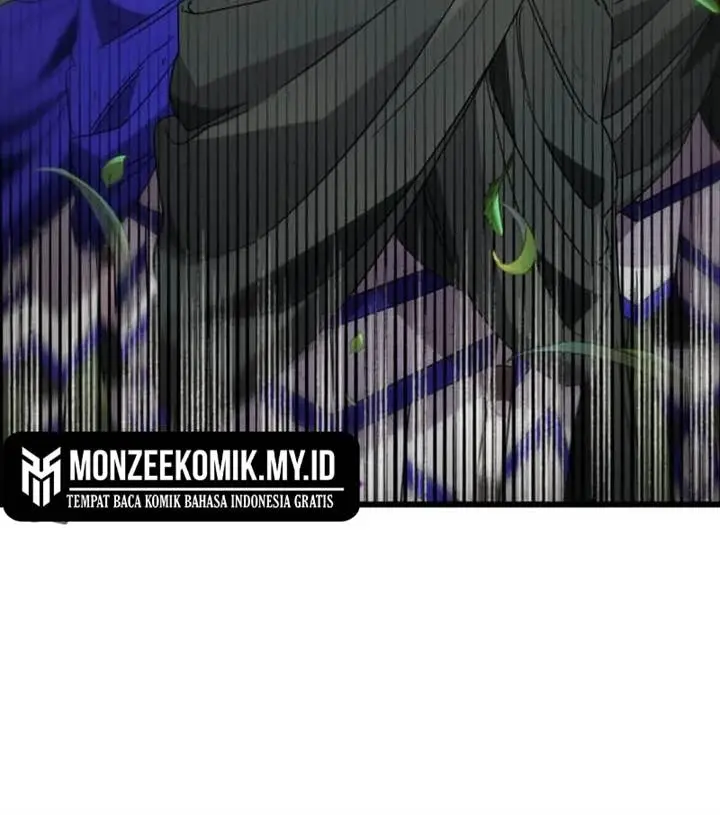 image-komik-the-reversal-of-my-life-as-a-side-character-chapter-24-2/22
