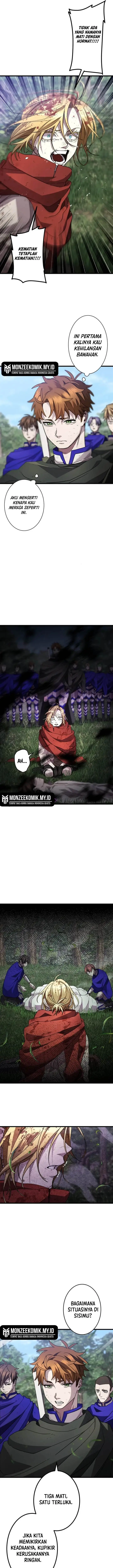 image-komik-the-reversal-of-my-life-as-a-side-character-chapter-24-3/22