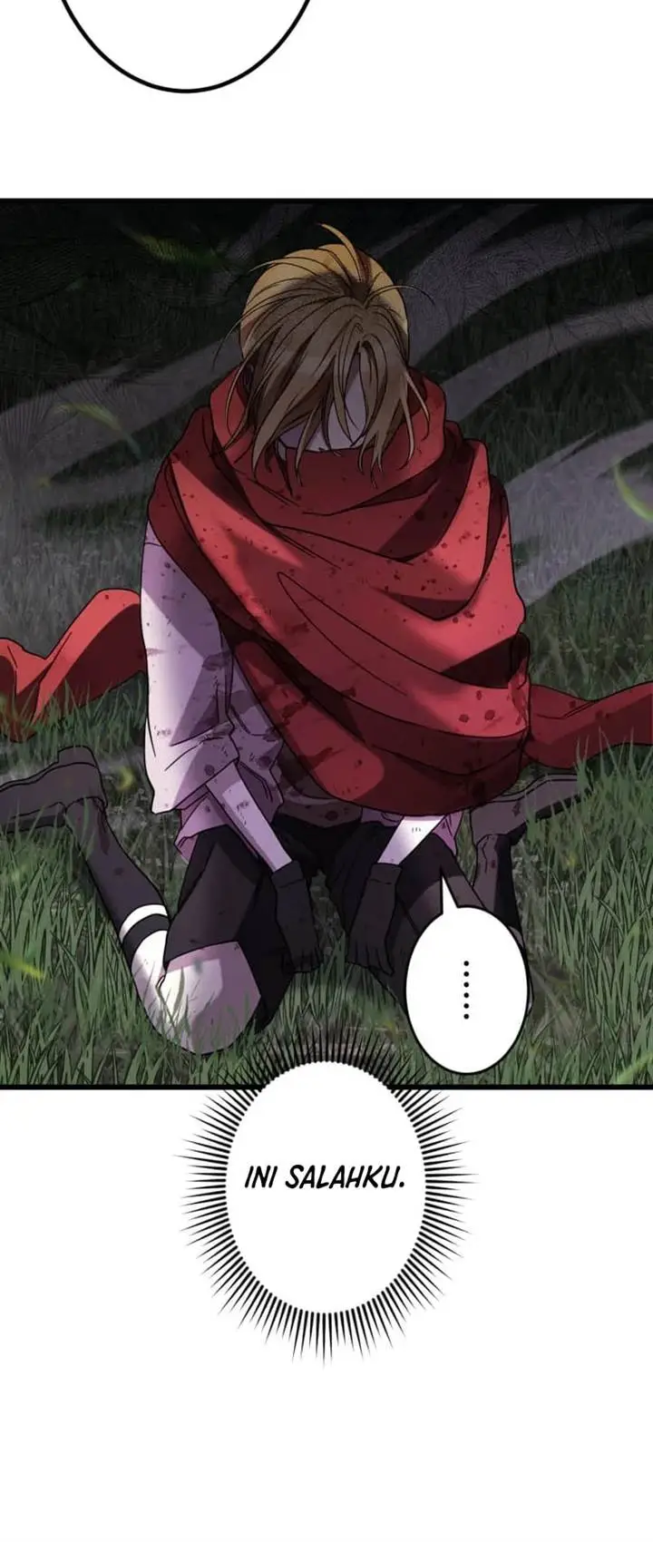 image-komik-the-reversal-of-my-life-as-a-side-character-chapter-24-4/22