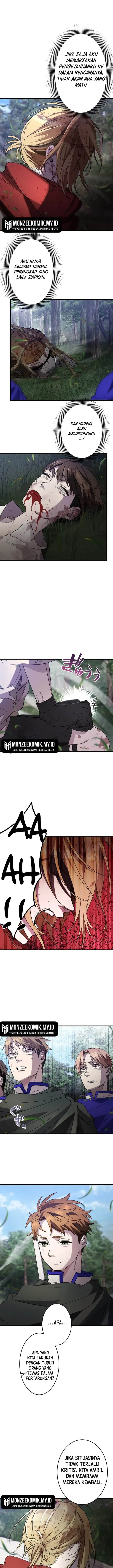 image-komik-the-reversal-of-my-life-as-a-side-character-chapter-24-5/22