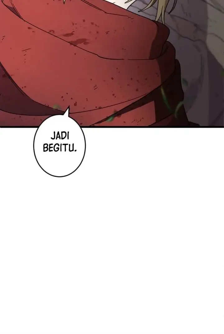 image-komik-the-reversal-of-my-life-as-a-side-character-chapter-24-6/22