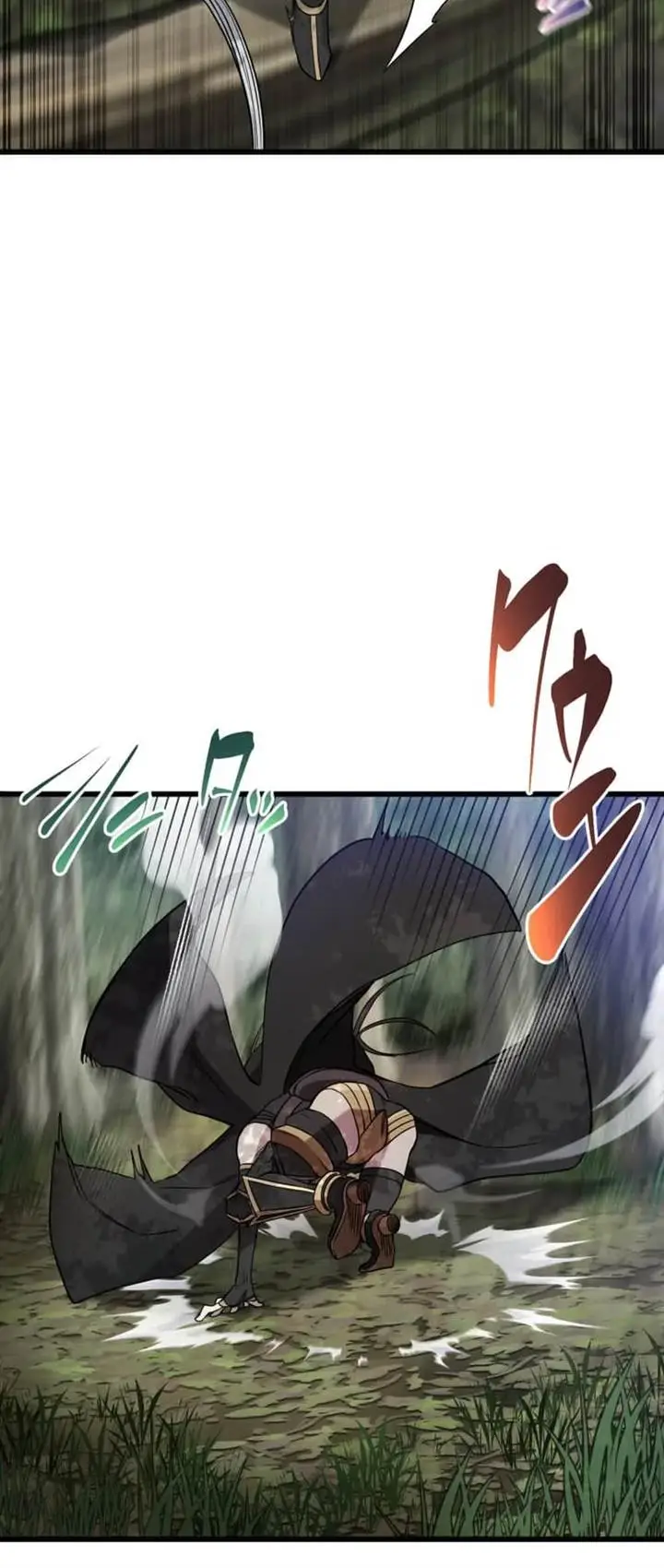 image-komik-the-reversal-of-my-life-as-a-side-character-chapter-24-16/22