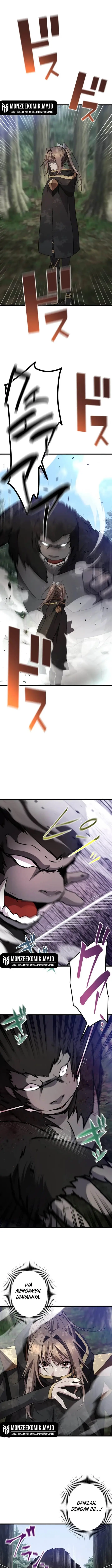 image-komik-the-reversal-of-my-life-as-a-side-character-chapter-24-17/22