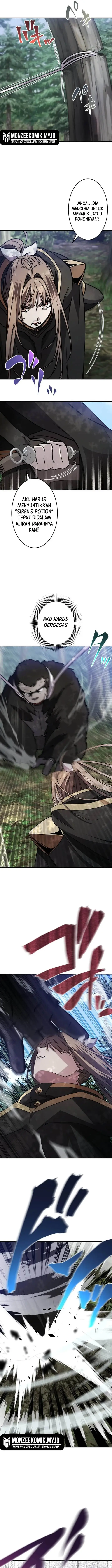 image-komik-the-reversal-of-my-life-as-a-side-character-chapter-25-5/24