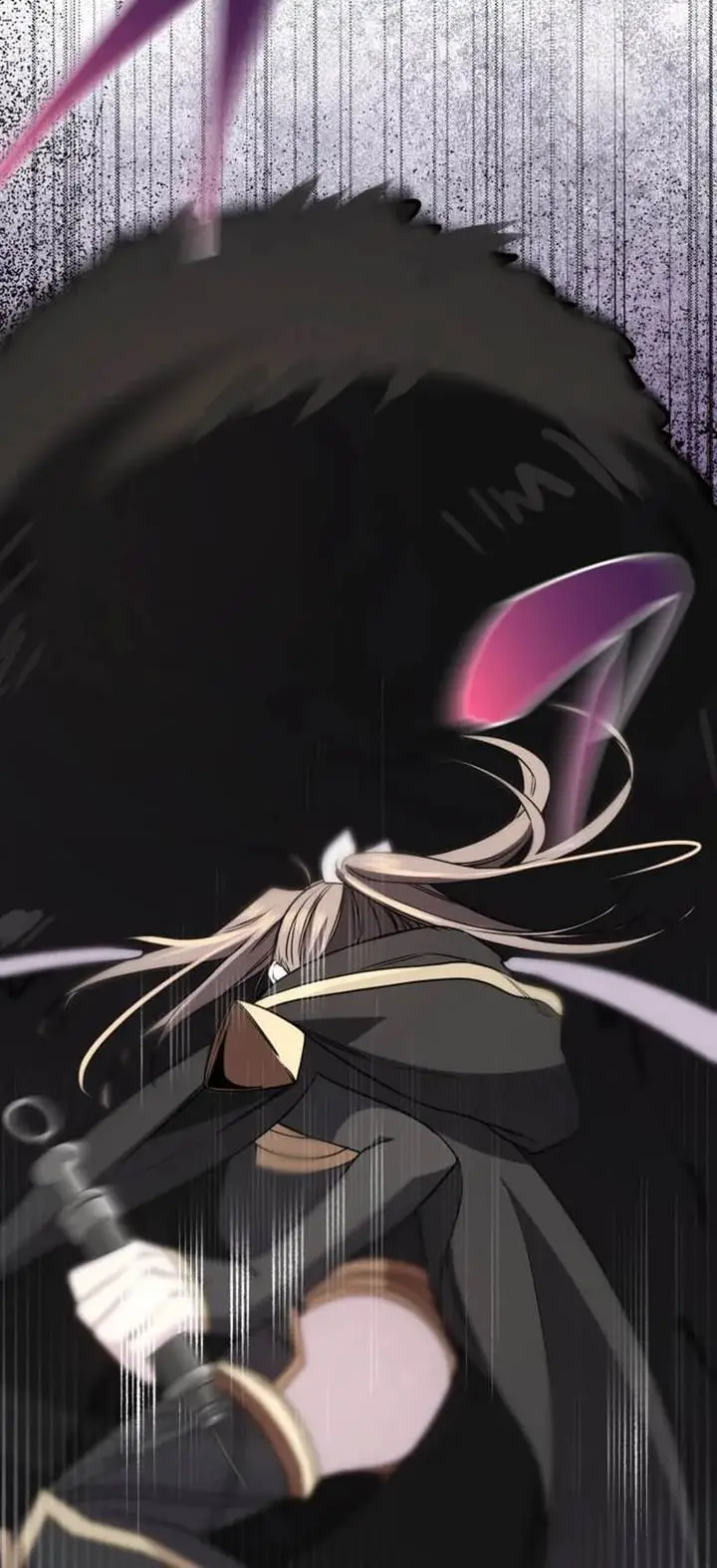 image-komik-the-reversal-of-my-life-as-a-side-character-chapter-25-6/24