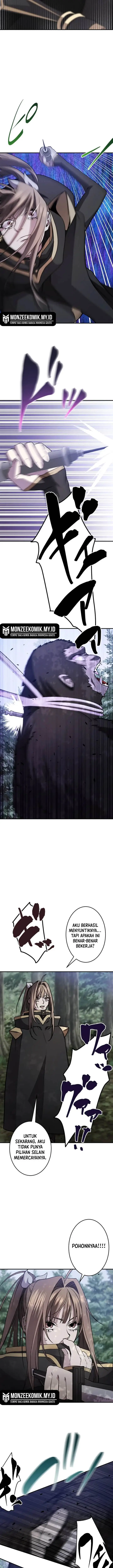 image-komik-the-reversal-of-my-life-as-a-side-character-chapter-25-7/24