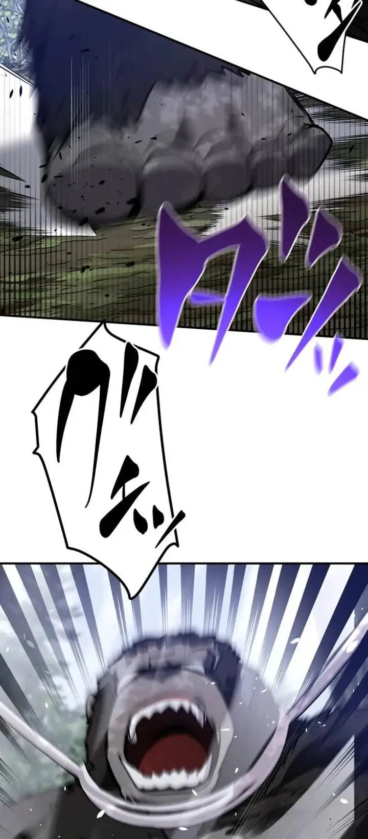 image-komik-the-reversal-of-my-life-as-a-side-character-chapter-25-8/24