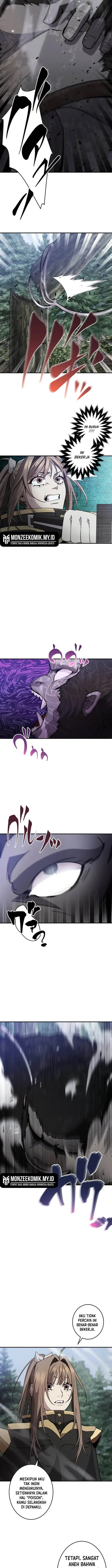 image-komik-the-reversal-of-my-life-as-a-side-character-chapter-25-9/24