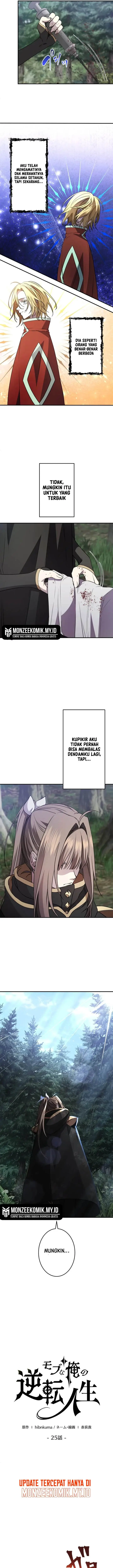 image-komik-the-reversal-of-my-life-as-a-side-character-chapter-25-11/24