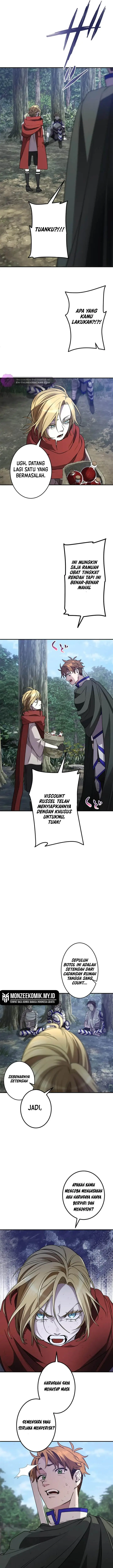 image-komik-the-reversal-of-my-life-as-a-side-character-chapter-25-15/24