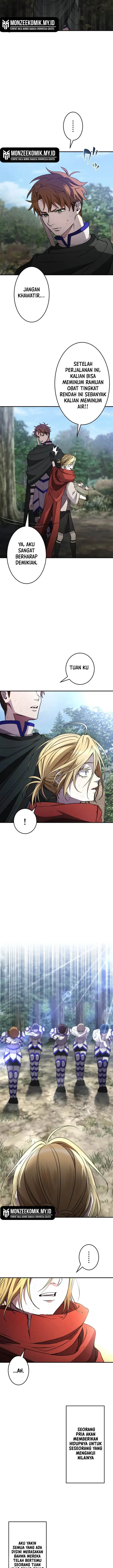 image-komik-the-reversal-of-my-life-as-a-side-character-chapter-25-17/24