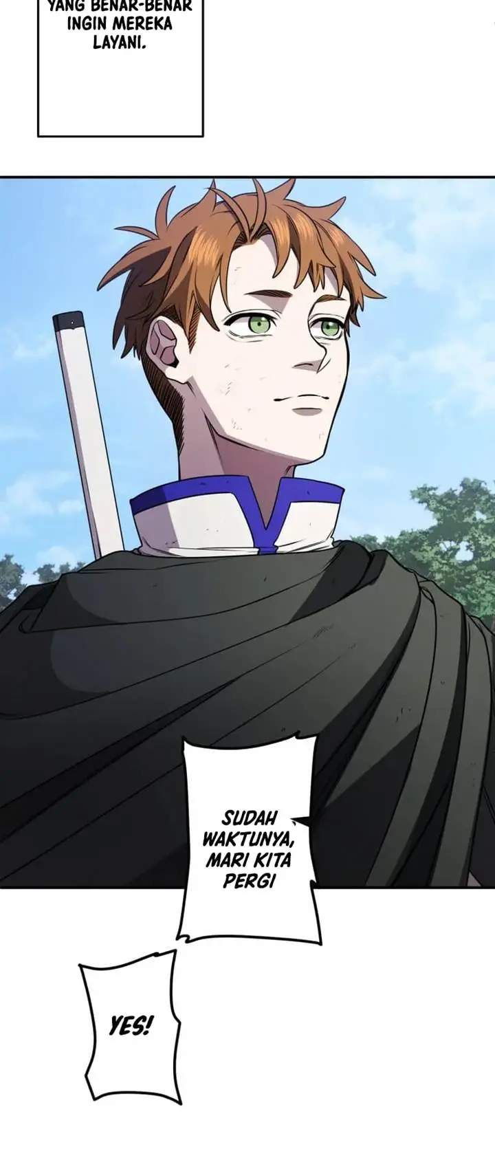 image-komik-the-reversal-of-my-life-as-a-side-character-chapter-25-18/24