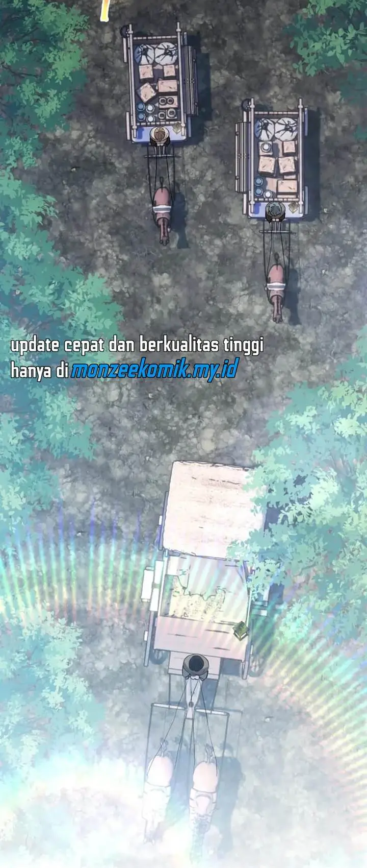 image-komik-the-reversal-of-my-life-as-a-side-character-chapter-25-20/24