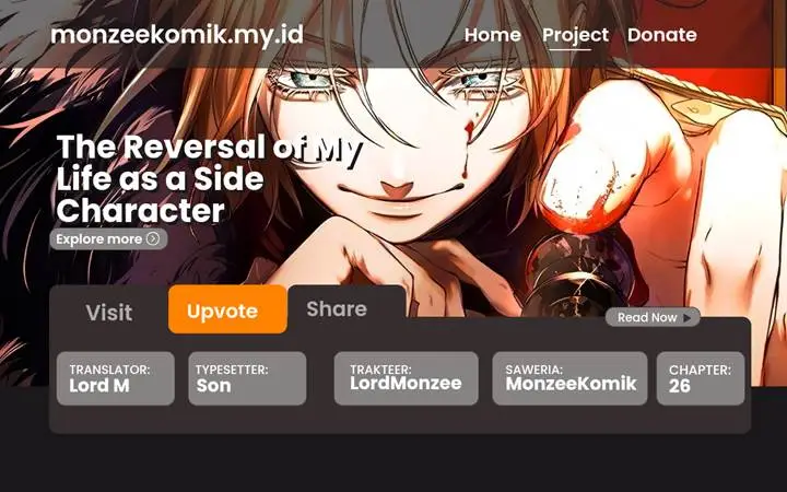 image-komik-the-reversal-of-my-life-as-a-side-character-chapter-26-0/16