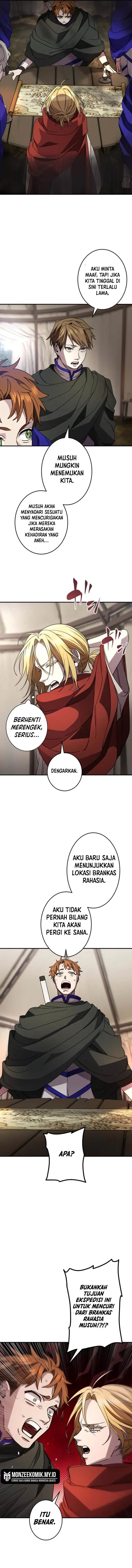 image-komik-the-reversal-of-my-life-as-a-side-character-chapter-26-4/16