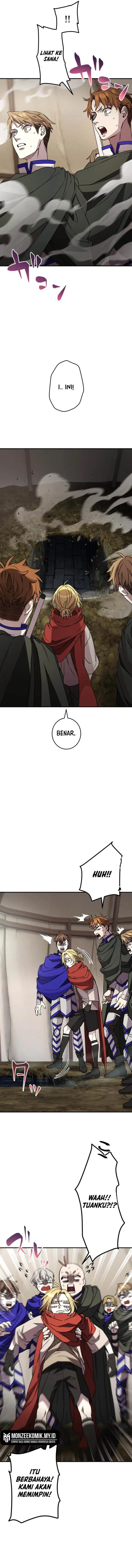 image-komik-the-reversal-of-my-life-as-a-side-character-chapter-26-7/16