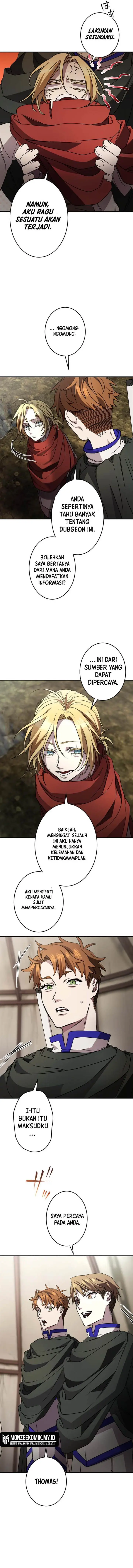 image-komik-the-reversal-of-my-life-as-a-side-character-chapter-26-8/16