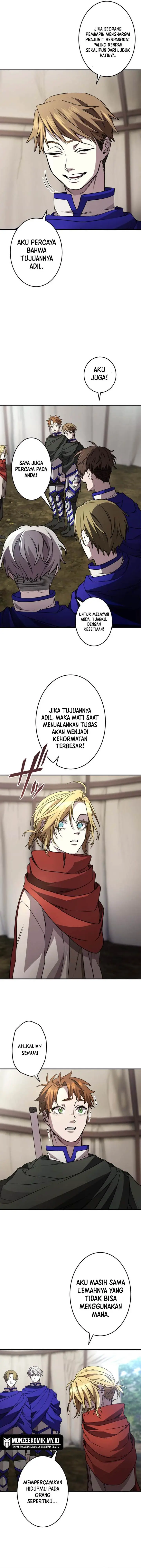 image-komik-the-reversal-of-my-life-as-a-side-character-chapter-26-9/16