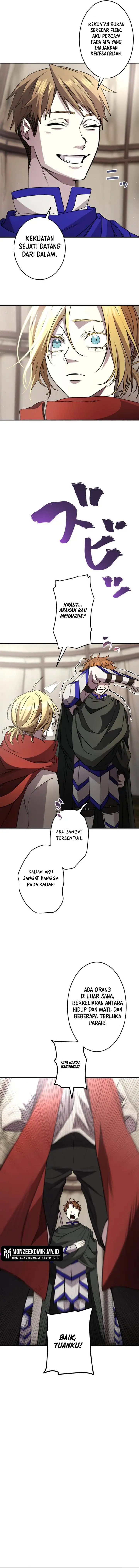 image-komik-the-reversal-of-my-life-as-a-side-character-chapter-26-10/16