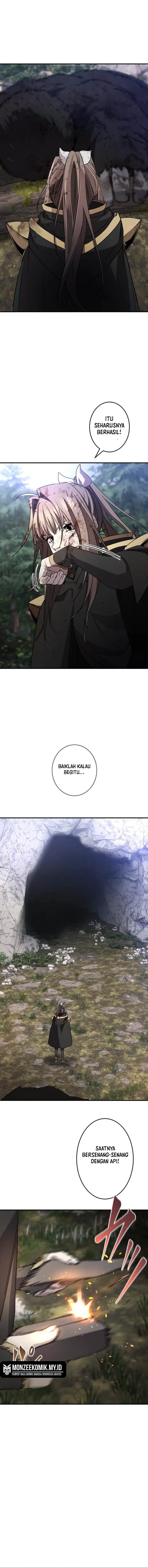 image-komik-the-reversal-of-my-life-as-a-side-character-chapter-26-12/16