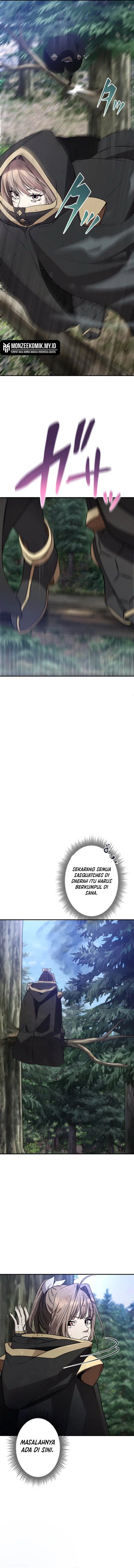 image-komik-the-reversal-of-my-life-as-a-side-character-chapter-26-13/16