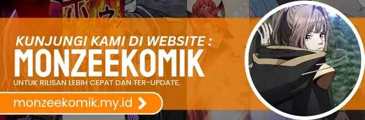 image-komik-the-reversal-of-my-life-as-a-side-character-chapter-26-15/16