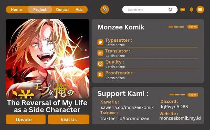 image-komik-the-reversal-of-my-life-as-a-side-character-chapter-27-0/19