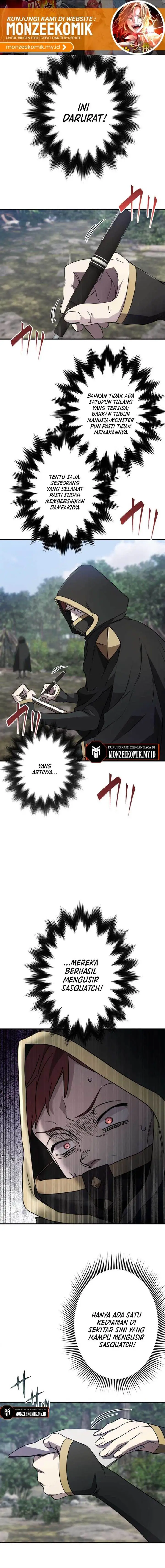 image-komik-the-reversal-of-my-life-as-a-side-character-chapter-27-1/19