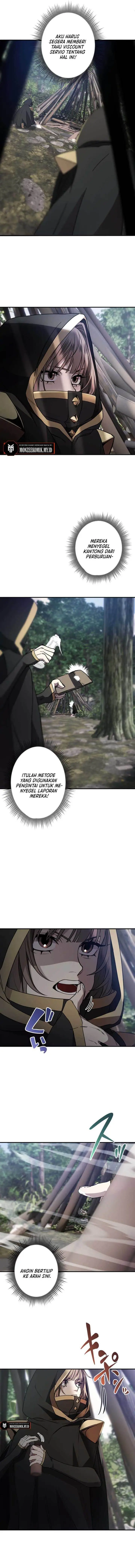 image-komik-the-reversal-of-my-life-as-a-side-character-chapter-27-2/19
