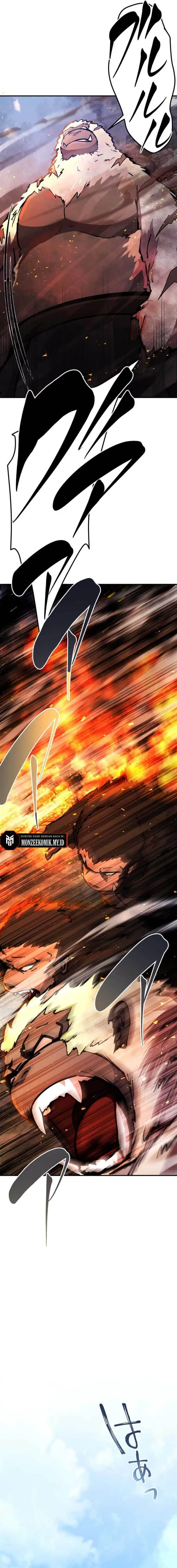 image-komik-the-reversal-of-my-life-as-a-side-character-chapter-27-5/19