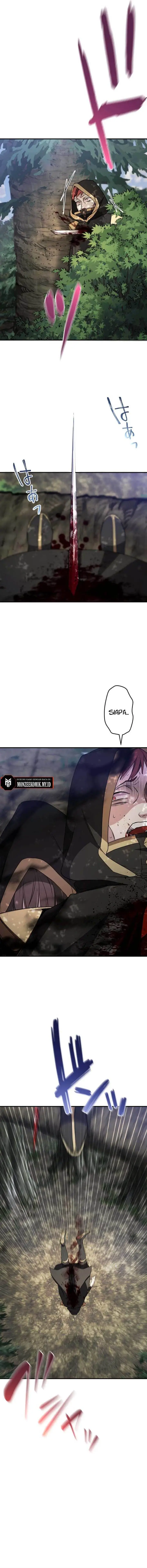 image-komik-the-reversal-of-my-life-as-a-side-character-chapter-27-7/19