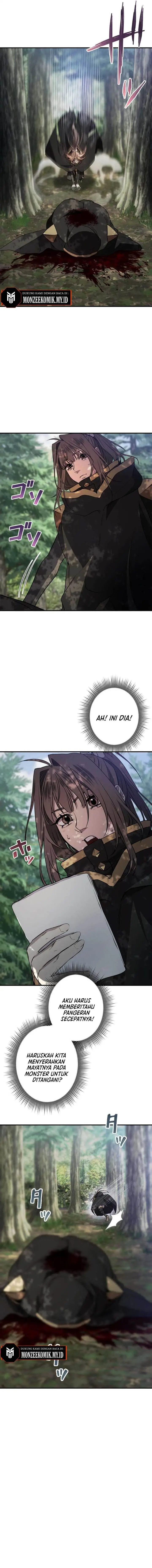image-komik-the-reversal-of-my-life-as-a-side-character-chapter-27-8/19