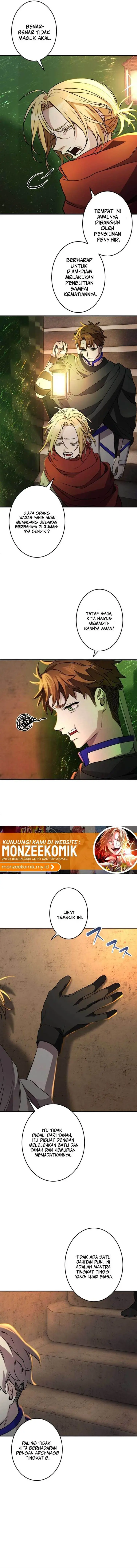 image-komik-the-reversal-of-my-life-as-a-side-character-chapter-27-10/19