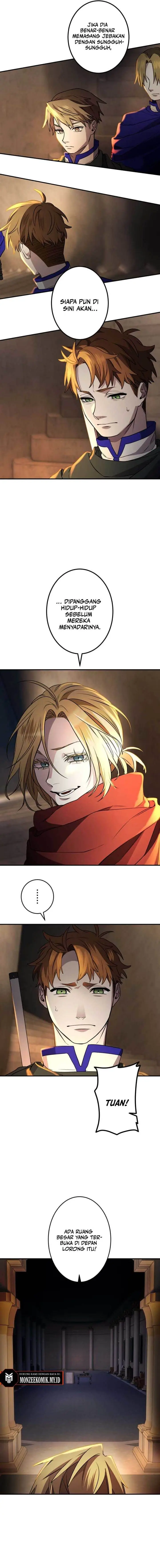 image-komik-the-reversal-of-my-life-as-a-side-character-chapter-27-11/19