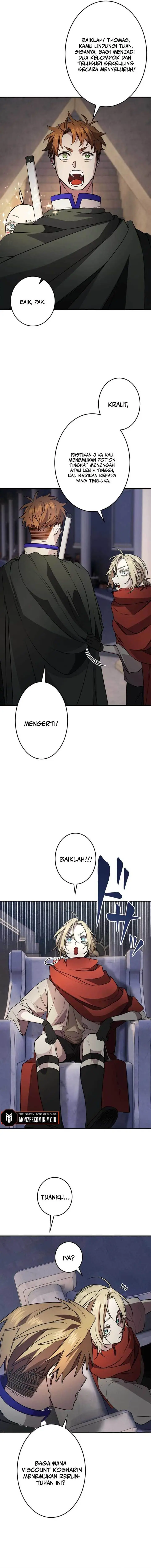 image-komik-the-reversal-of-my-life-as-a-side-character-chapter-27-12/19