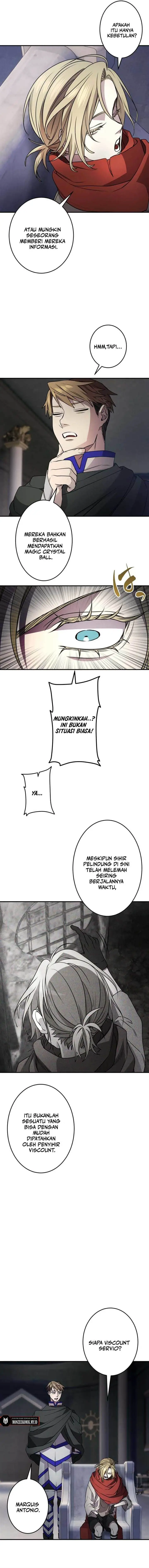 image-komik-the-reversal-of-my-life-as-a-side-character-chapter-27-13/19