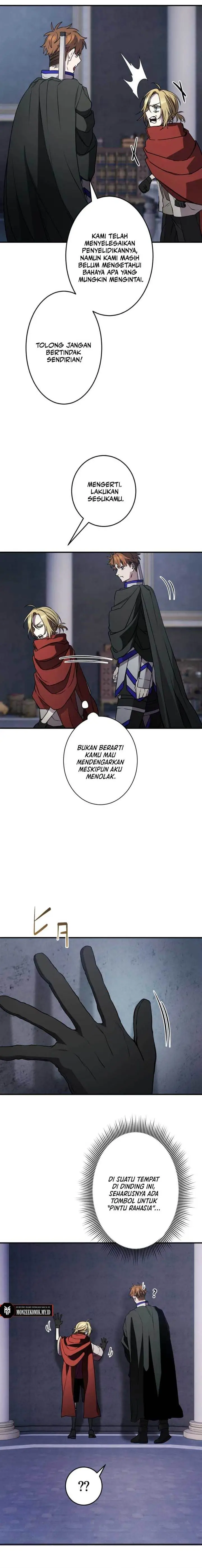 image-komik-the-reversal-of-my-life-as-a-side-character-chapter-27-16/19