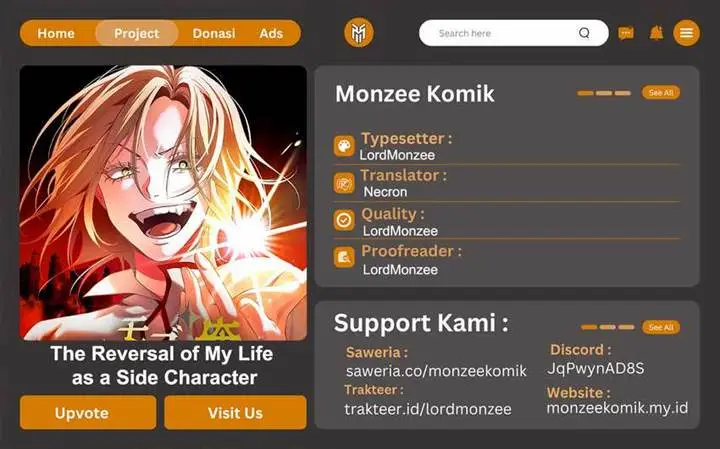 image-komik-the-reversal-of-my-life-as-a-side-character-chapter-28-0/37