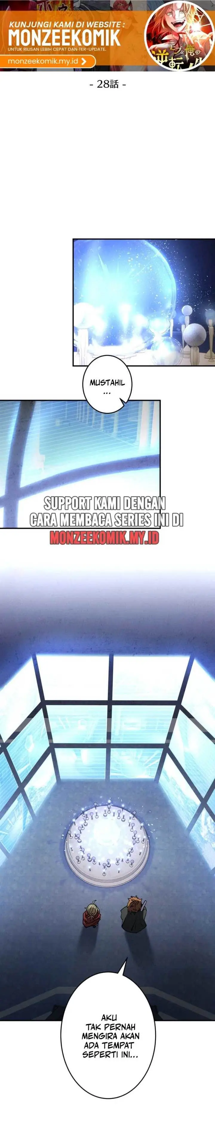 image-komik-the-reversal-of-my-life-as-a-side-character-chapter-28-1/37