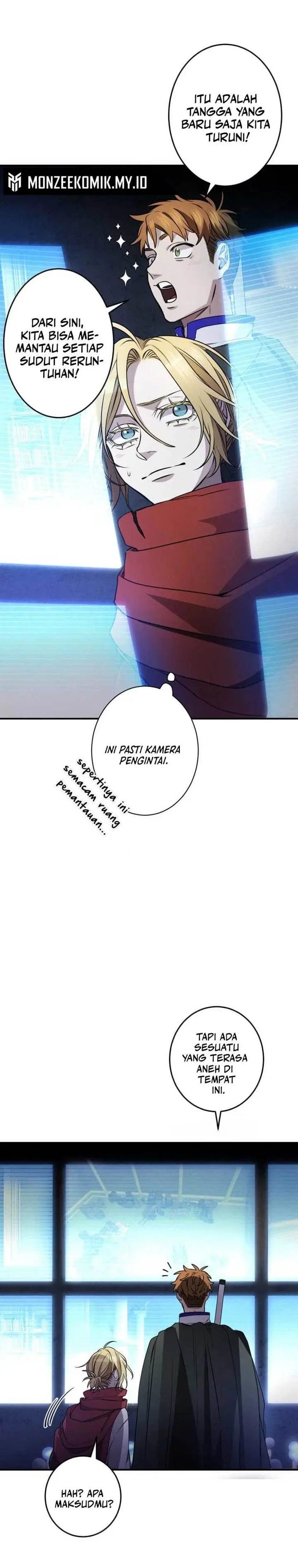 image-komik-the-reversal-of-my-life-as-a-side-character-chapter-28-2/37