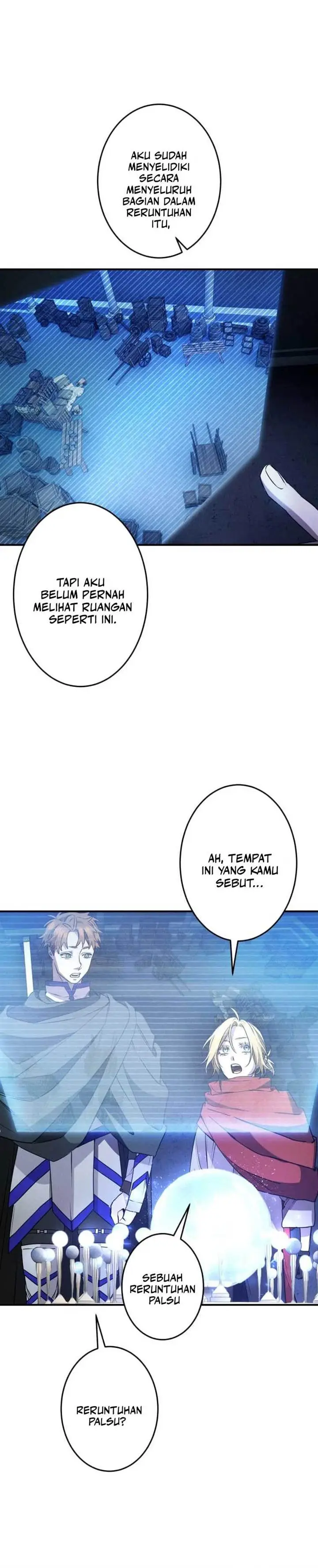 image-komik-the-reversal-of-my-life-as-a-side-character-chapter-28-3/37
