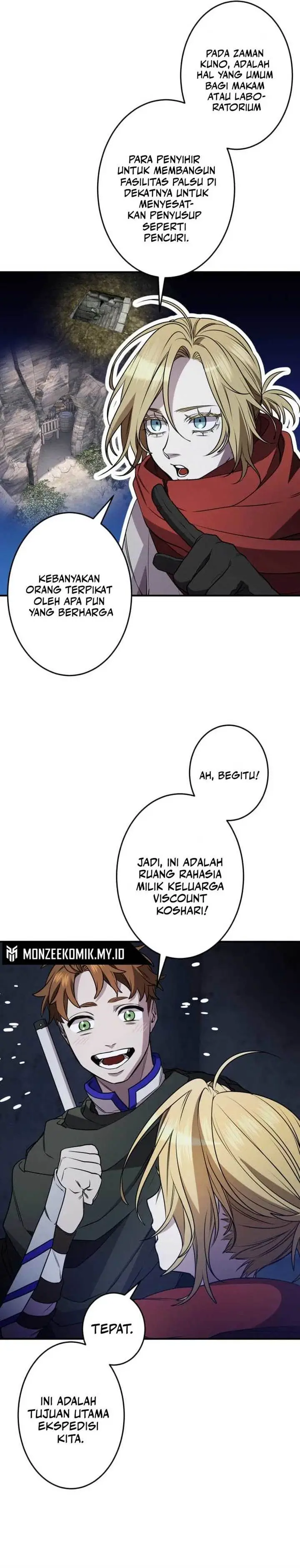 image-komik-the-reversal-of-my-life-as-a-side-character-chapter-28-4/37