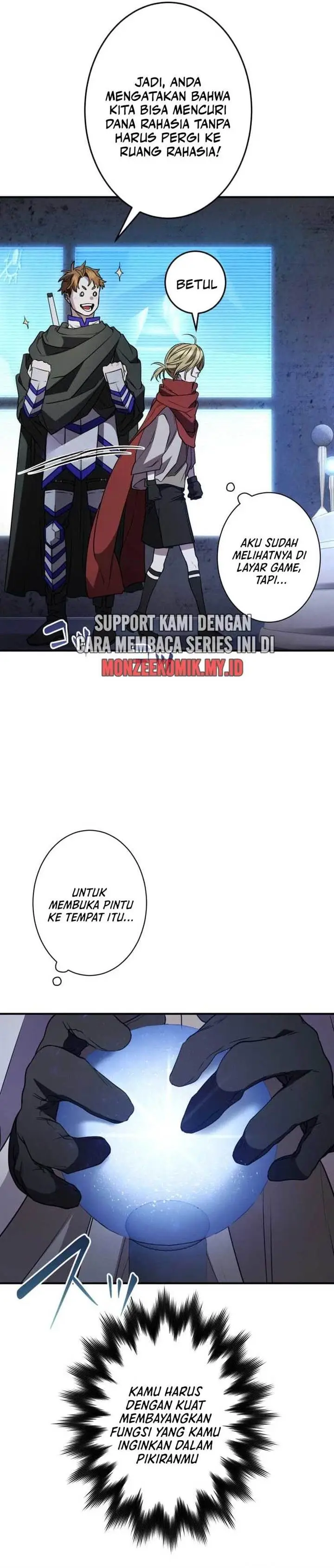 image-komik-the-reversal-of-my-life-as-a-side-character-chapter-28-5/37
