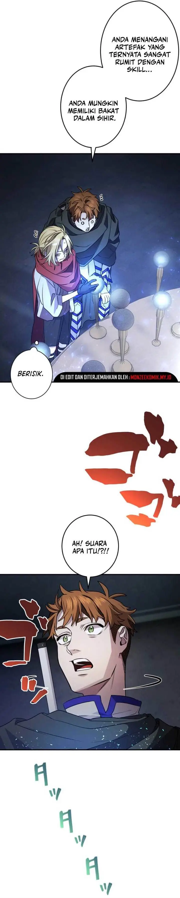 image-komik-the-reversal-of-my-life-as-a-side-character-chapter-28-6/37
