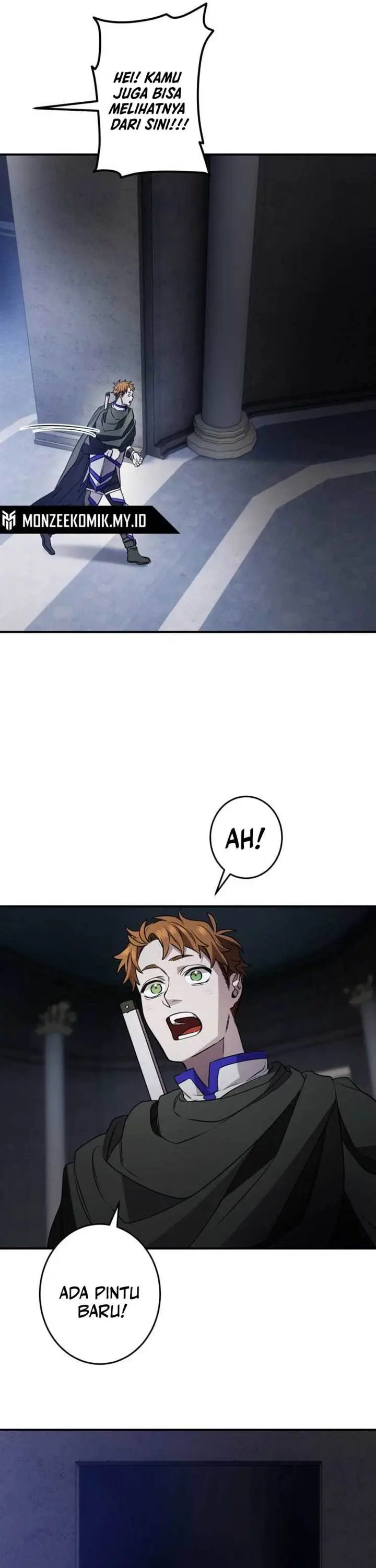 image-komik-the-reversal-of-my-life-as-a-side-character-chapter-28-7/37