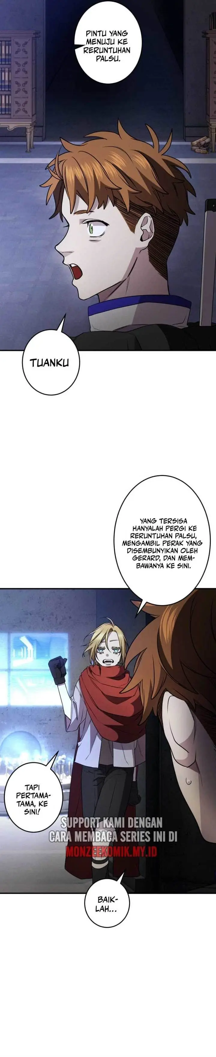 image-komik-the-reversal-of-my-life-as-a-side-character-chapter-28-8/37