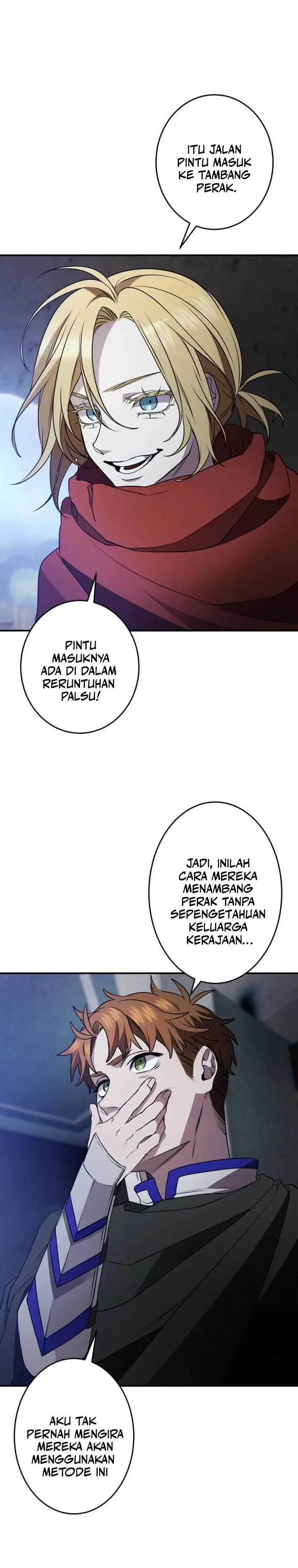 image-komik-the-reversal-of-my-life-as-a-side-character-chapter-28-10/37
